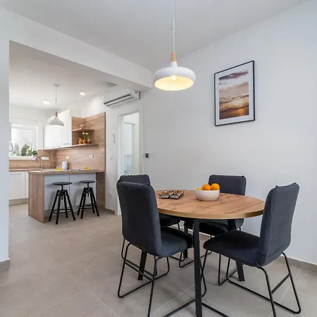 With Parking Space - 23453