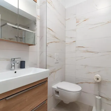 With Parking Space - 23453