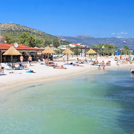 With Parking Space - 23453 *