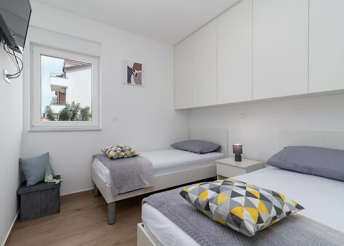 With Parking Space - 23453