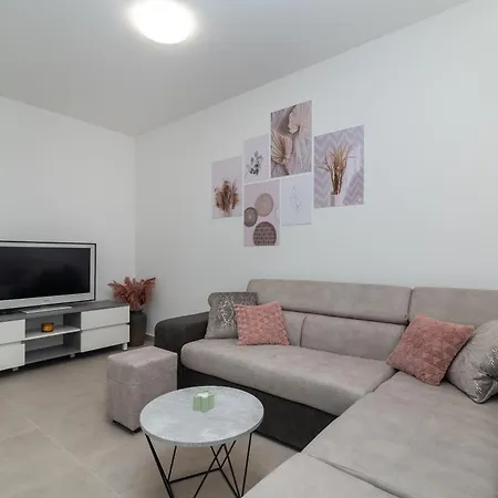 With Parking Space - 23453 *