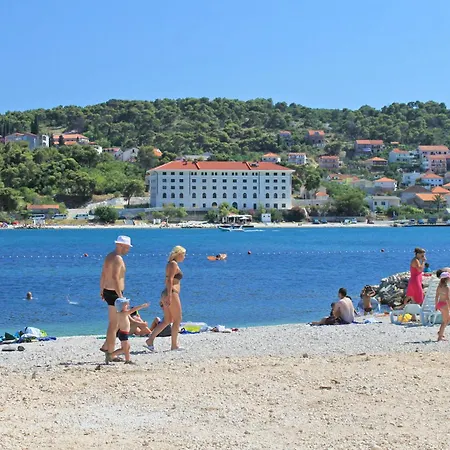 With Parking Space - 23453