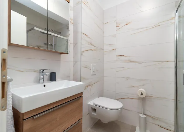 With Parking Space - 23453