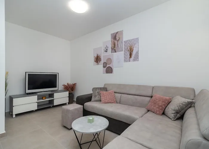 With Parking Space - 23453 *