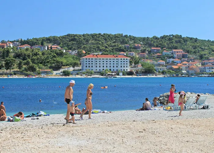 With Parking Space - 23453