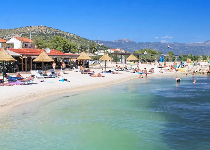 With Parking Space - 23453 *